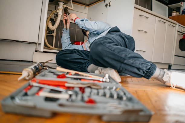 Best Toilet Repair Services  in Morehead City, NC