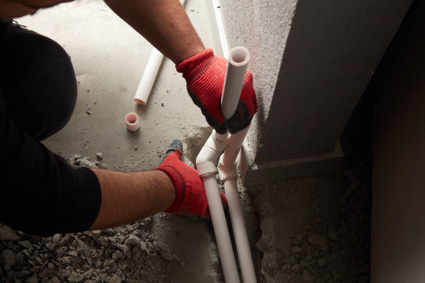 Best Plumbing Services Near Me  in Morehead City, NC