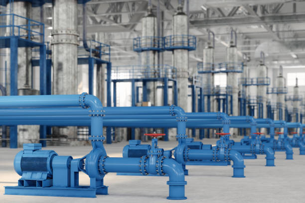 Best Plumbing Repair Near Me  in Morehead City, NC
