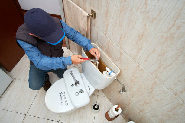 Best Affordable Plumber Near Me  in Morehead City, NC