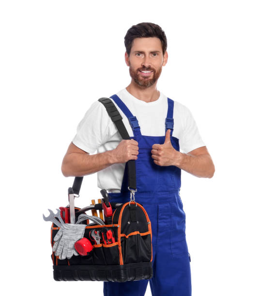 Best Emergency Plumbing Repair  in Morehead City, NC