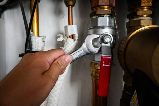 Best Local Plumber Services  in Morehead City, NC